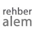 Seçkin Oto Servis